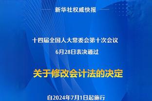 冲击力不错！马瑟林11中5得20分2板1断1帽 罚球9罚9中